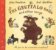 The Gruffalo´s Child and Other Songs
