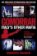 Gomorrah : Italy´s Other Mafia
