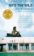Into the Wild (film tie-in)