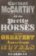 All the Pretty Horses