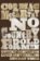 No Country for Old Men