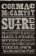 Suttree