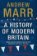 History of Modern Britain