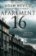 Apartment 16