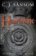 Heartstone
