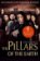 Pillars of the Earth (film)