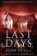 Last Days