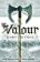 Valour