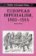 European Imperialism,1860-1914