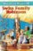 Way Ahead Readers 5B: Swiss Family Robinson