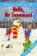 Way Ahead Reader 2C: Hello Mr Snowman