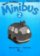 Here Comes Minibus! Level 2 Teacher´s Book