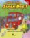Here Comes Super Bus 1: Pupil´s Book
