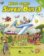 Here Comes Super Bus 3: Pupil´s Book