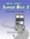 Here Comes Super Bus 2: Teacher´s Resource Pack