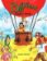 Brilliant Level 3:: Pupil´s Book