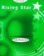 Rising Star Intermediate Practice Book Without Key