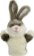Hello Robby Rabbit: Puppet