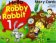 Hello Robby Rabbit 1: Story Cards