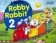 Hello Robby Rabbit 2: Pupil´s Book