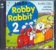 Hello Robby Rabbit 2: Class CD - unavailable