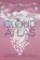 Cloud Atlas