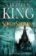 Dark Tower 6: Song of Susannah