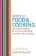 McGee on Food and Cooking