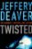 Twisted