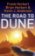 Road to Dune