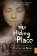 Hiding Place