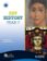 SHP History Year 7 Pupil´s Book