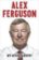 Alex Ferguson - My Autobiography