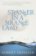 Stranger in a Strangeland