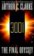 3001: The Final Odyssey