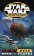 Star Wars: Ruin