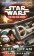 Star Wars: Rebel Dream