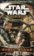 Star Wars: The New Jedi Order - Rebel Stand