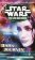 Star Wars: Dark Journey