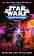 Star Wars: Destiny´s Way