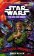 Star Wars: The Final Prophecy