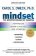 Mindset