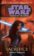 Star Wars: Sacrifice