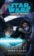 Star Wars: Exile