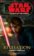 Star Wars: Revelation