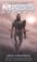 Mass Effect - Revelation