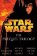 The Prequel Trilogy: Star Wars