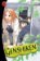 Genshiken - Volume 9