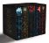 SIF#1-5 Song of Ice and Fire