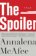 The Spoiler